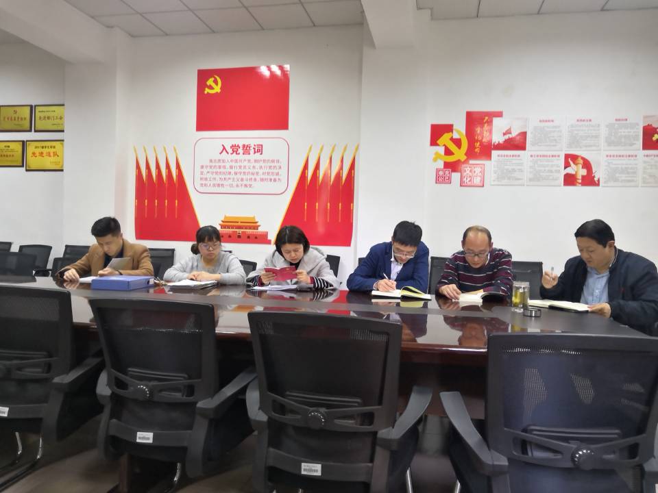 1554953258018067713.jpg 图片1.jpg