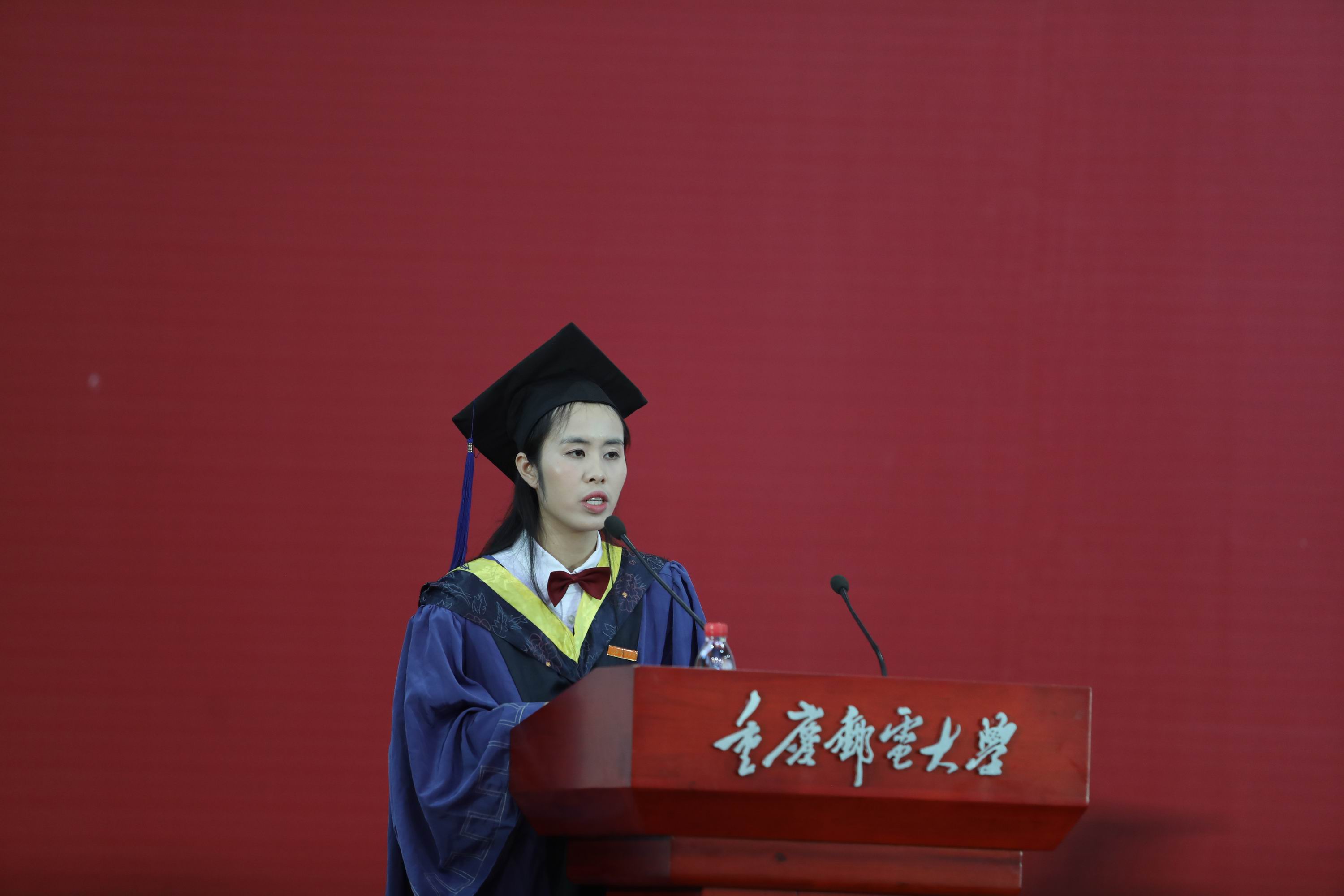 1561427038063001688.jpg 9 毕业留学研究生代表陶氏荷银发言.jpg