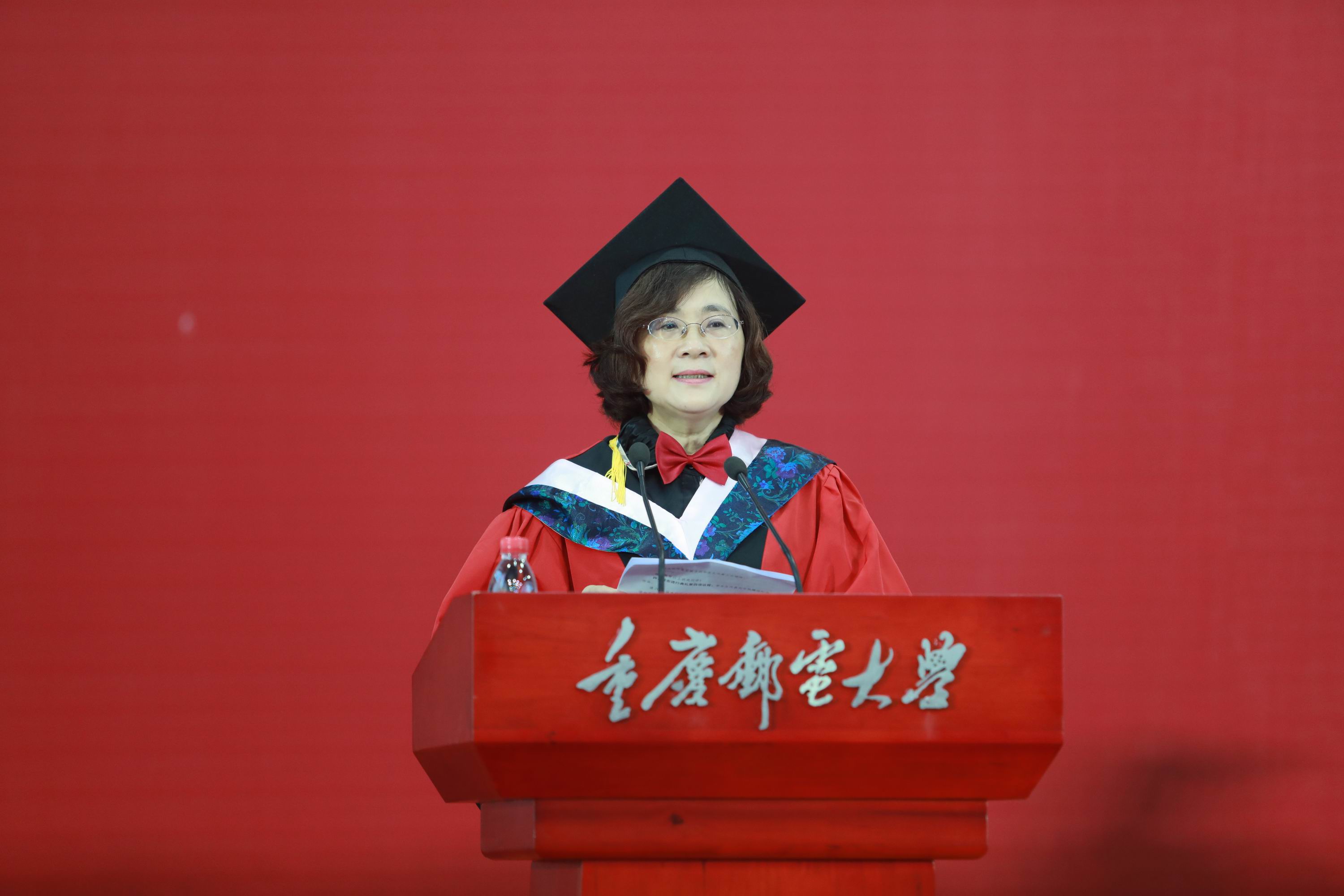1561435588766021698.jpg 3 游敏惠宣读.jpg