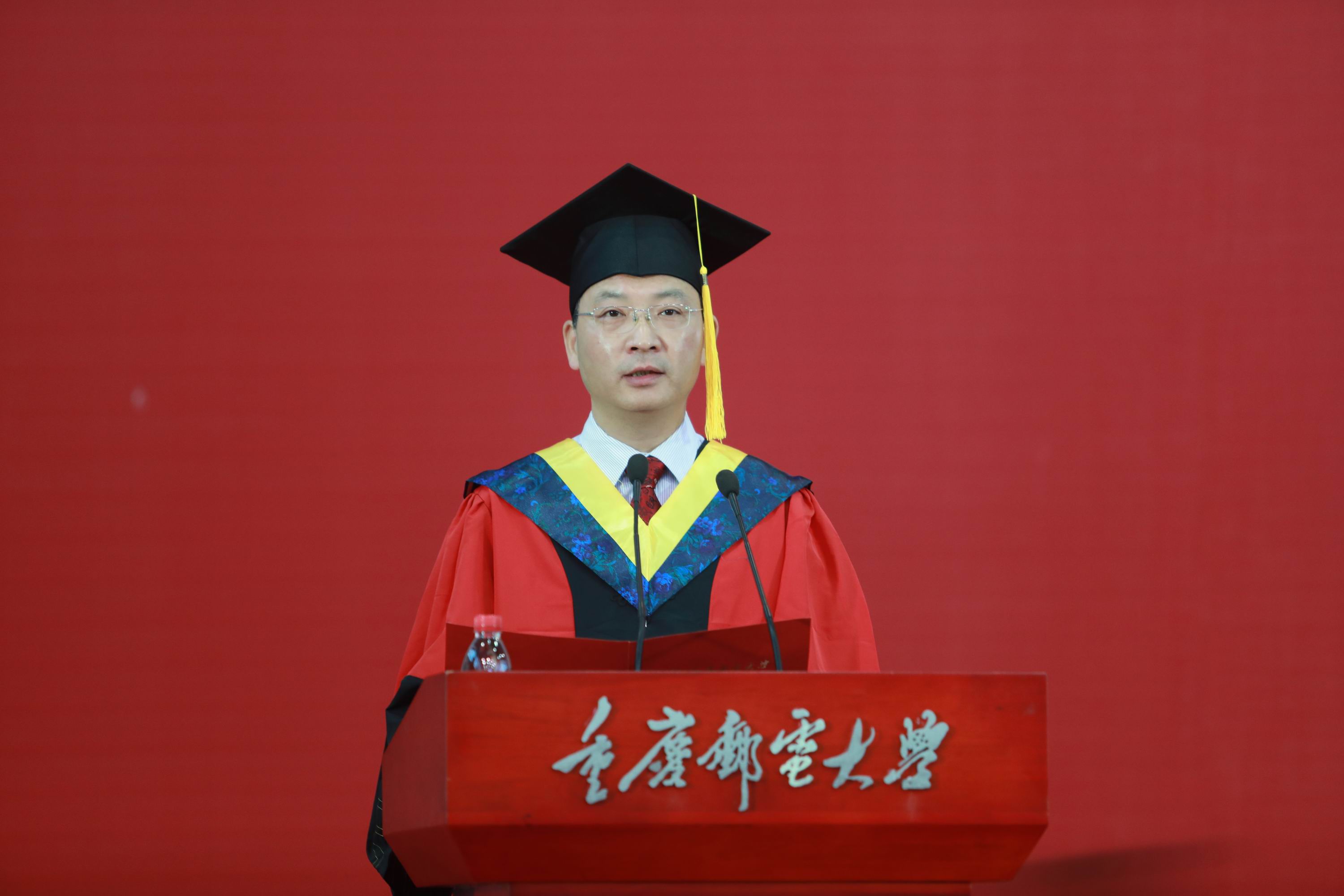 1561435714733014579.jpg 吕翊宣读.jpg