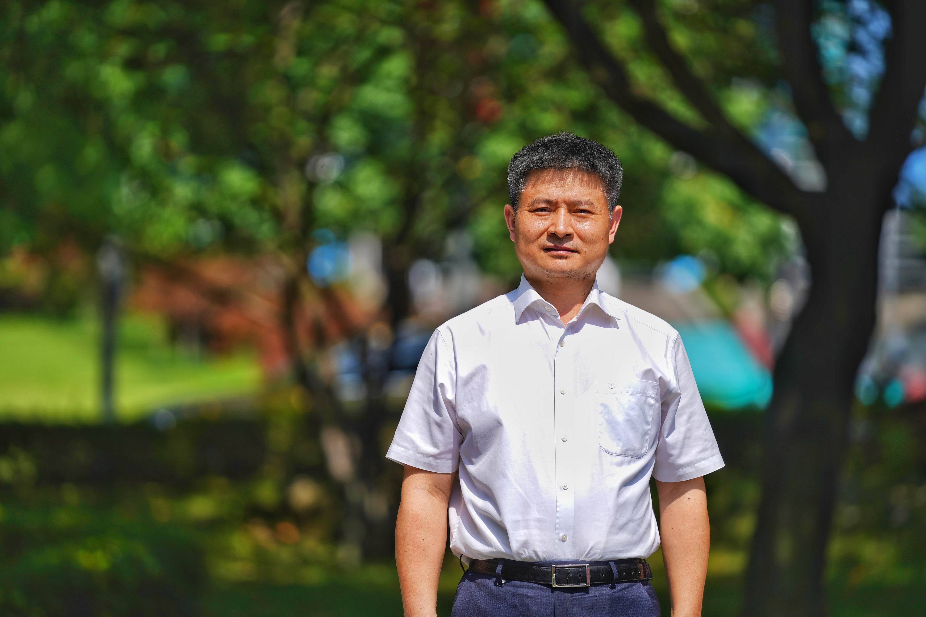 1594278215124010654.jpg 3 校党委书记李林.jpg