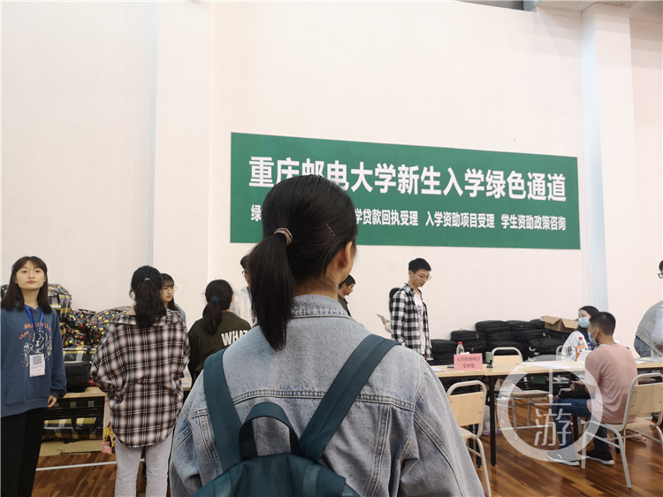 bcfbfbb3f3c2507c90baf183c7cfbed3.jpg GetAttachment (3)_副本.jpg