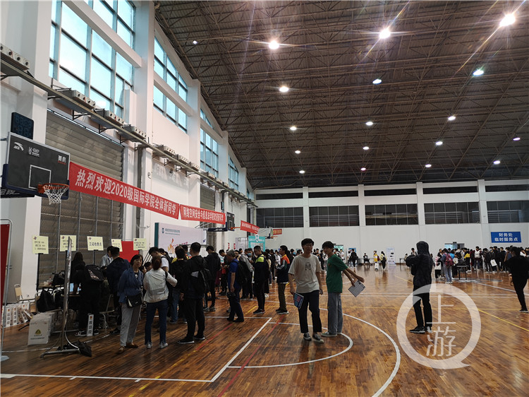 2b3f5daeb1a2f0f74b9f99bea54c01a5.jpg GetAttachment (5)_副本.jpg