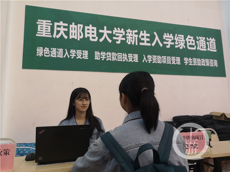 d16de6e1bd634e3eed59e66c9f99a6c7.jpg GetAttachment (2)_副本.jpg