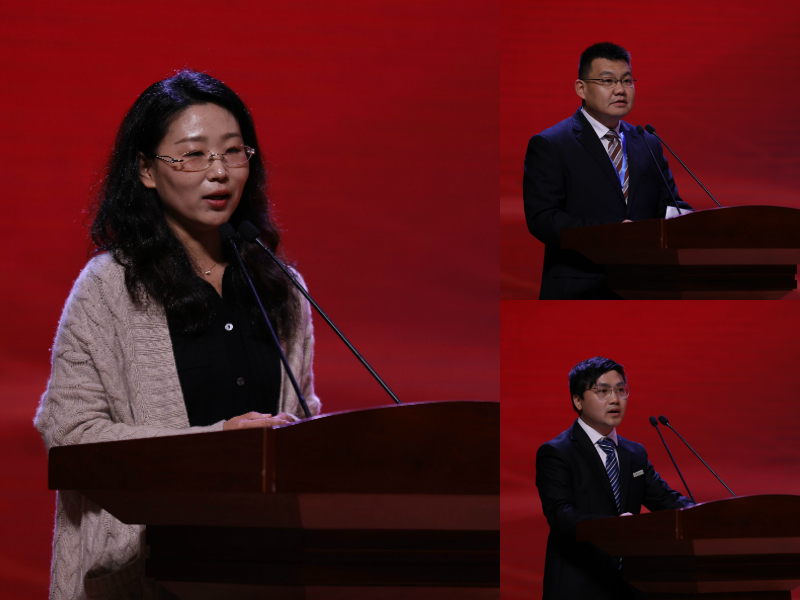 1602997267860019376.jpg 55 企业代表、教师代表、学生代表发言.jpg