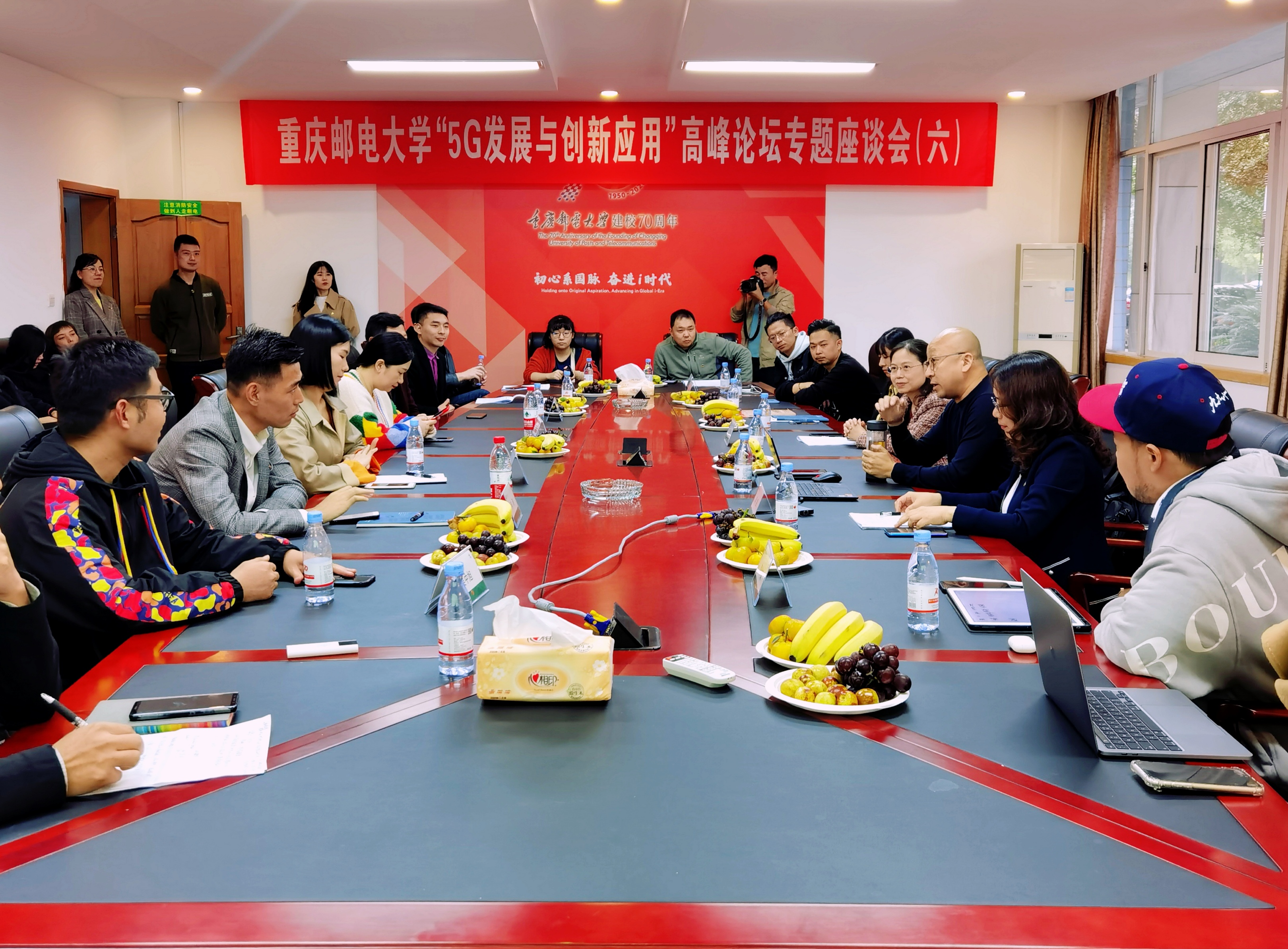 1603266300576096517.jpg 参会校友:代旭、潘星望、吴娟、马龙力、吴中旭、林雪涛、杨秀均、何洪策、杨泽来、何涛、姬玉婷、王彦宸.jpg