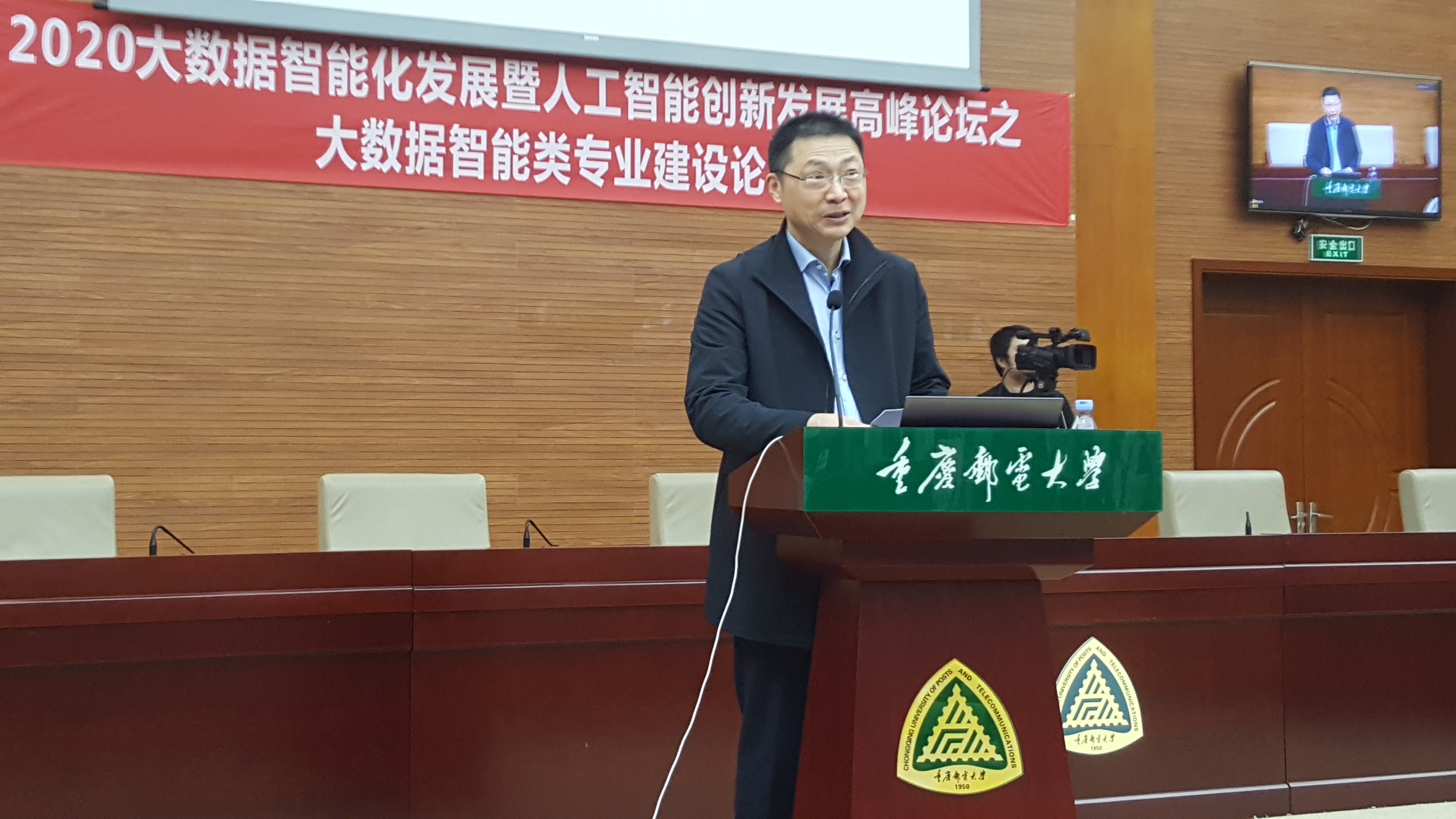 1603595495316071680.jpg QQ图片20201024182530.jpg