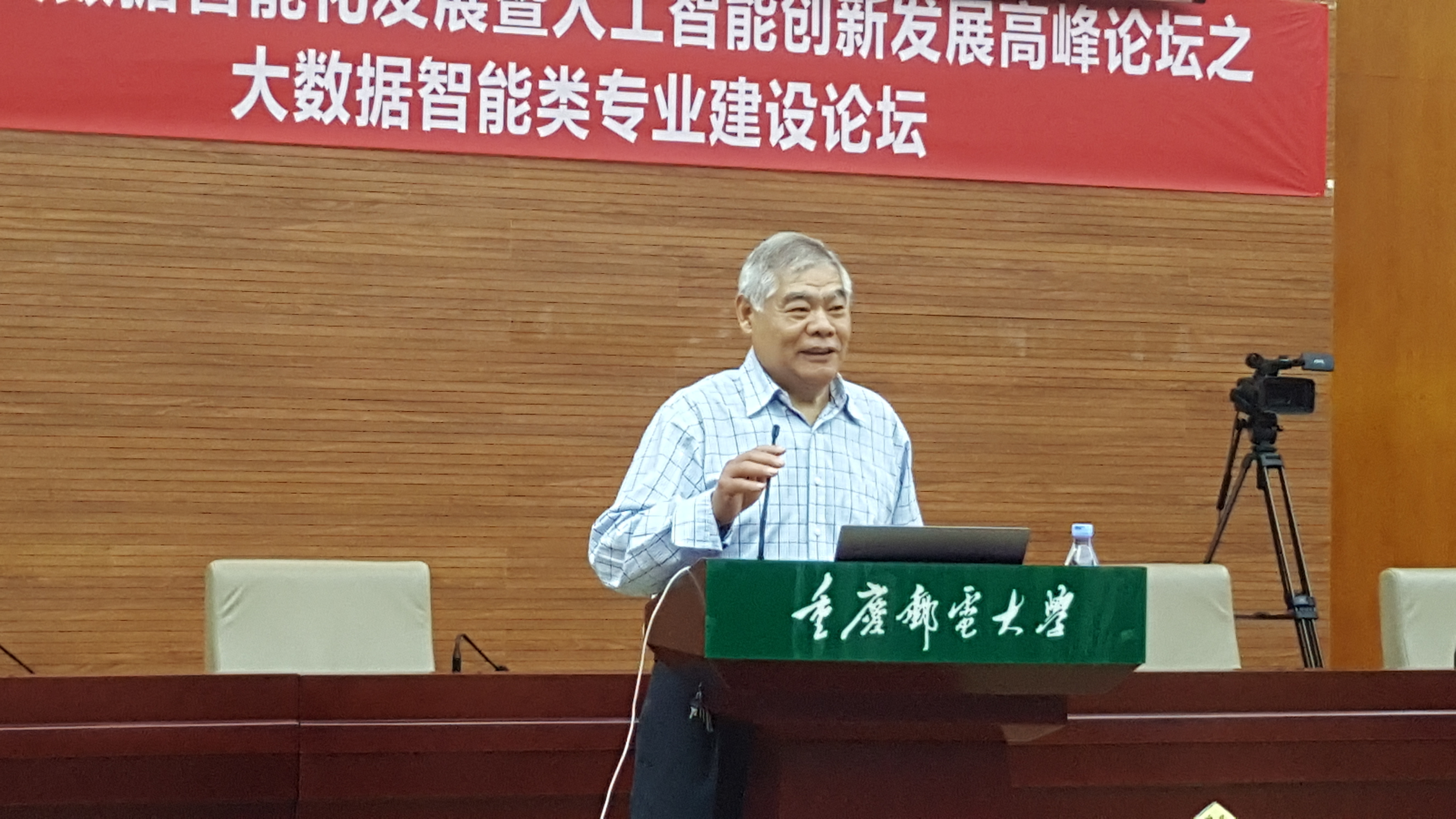 1603595581432031097.jpg QQ图片20201024182644.jpg
