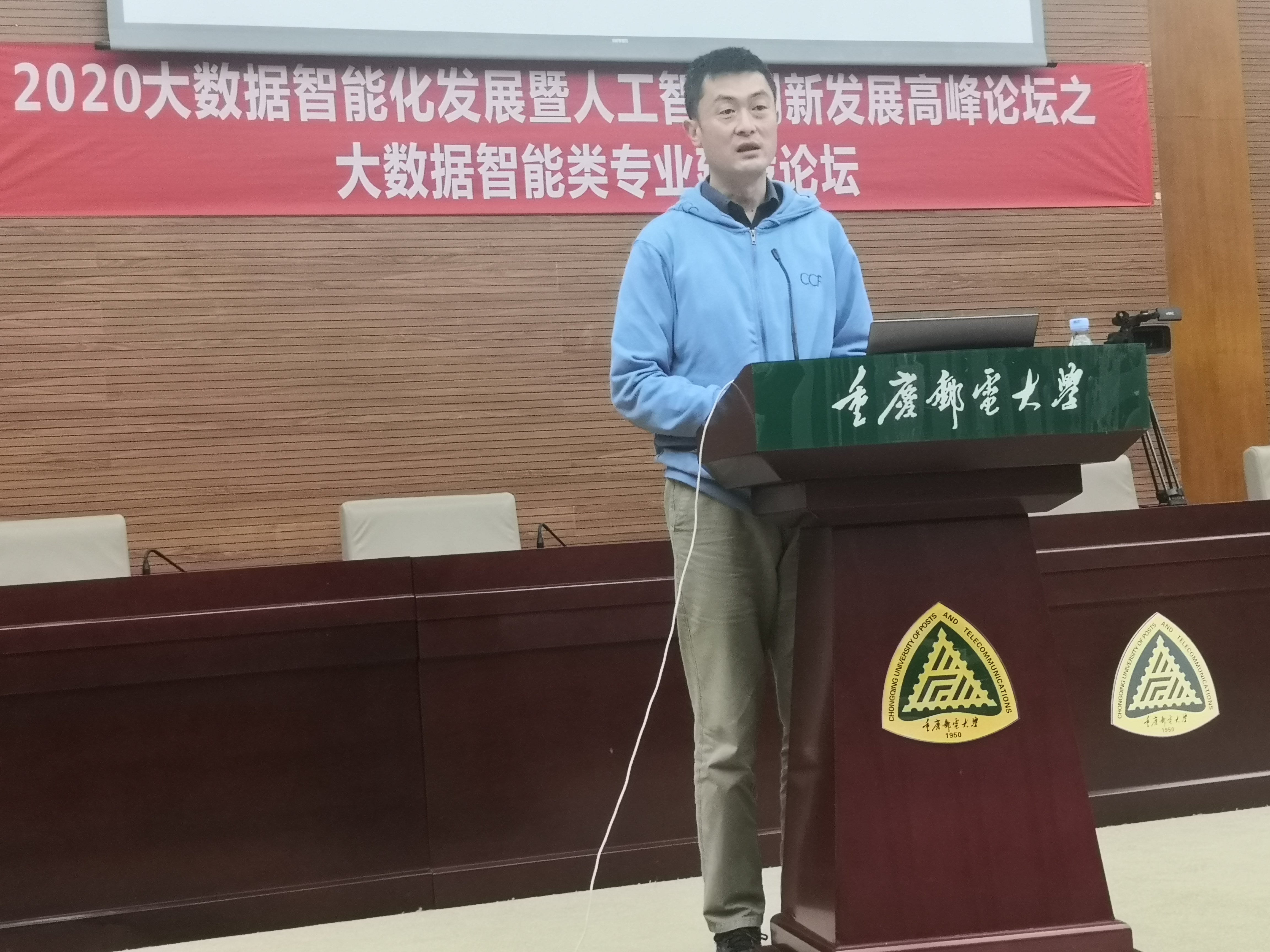 1603595621634084966.jpg QQ图片20201024182741.jpg