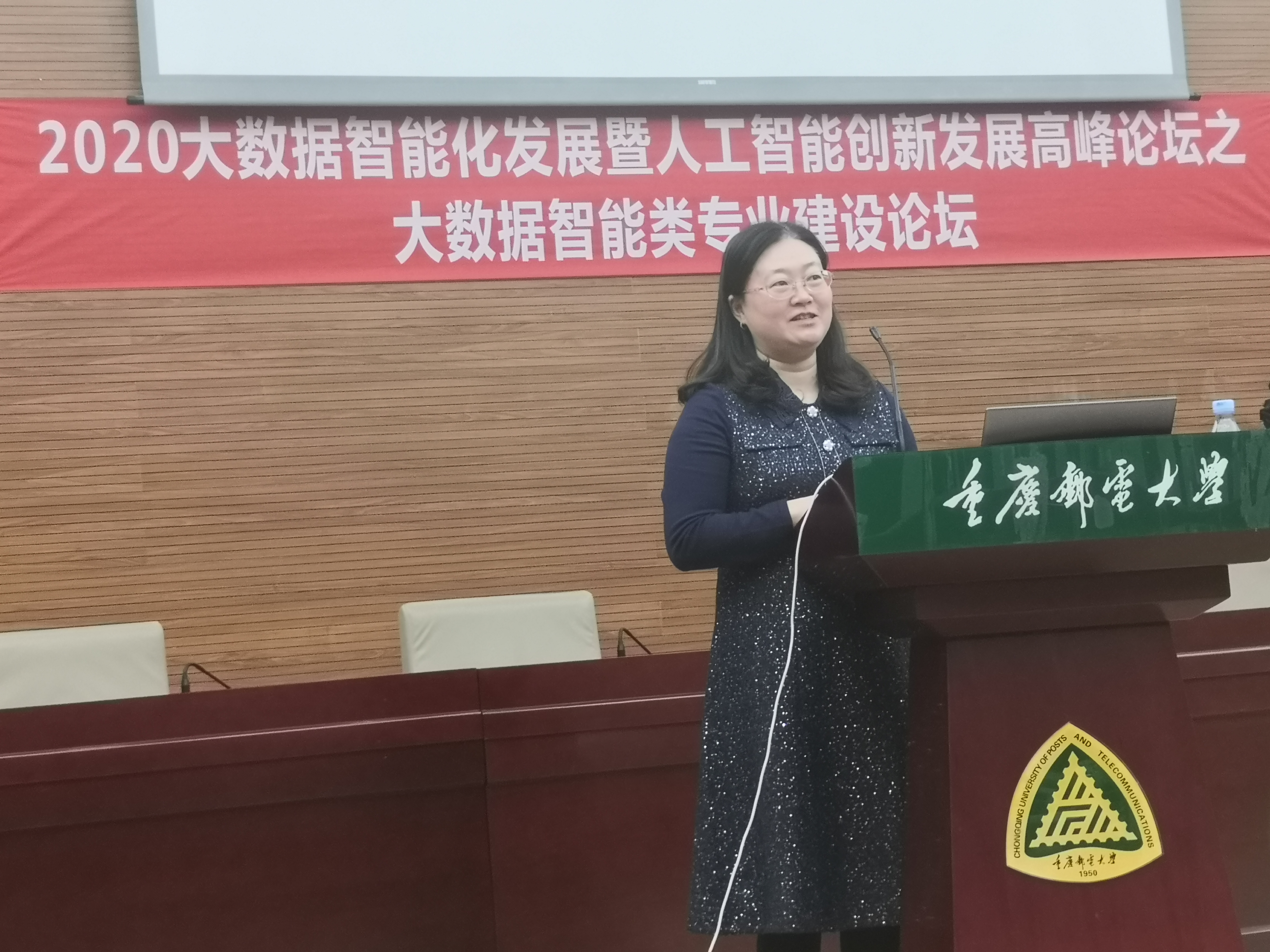 1603595645930047217.jpg QQ图片20201024182733.jpg