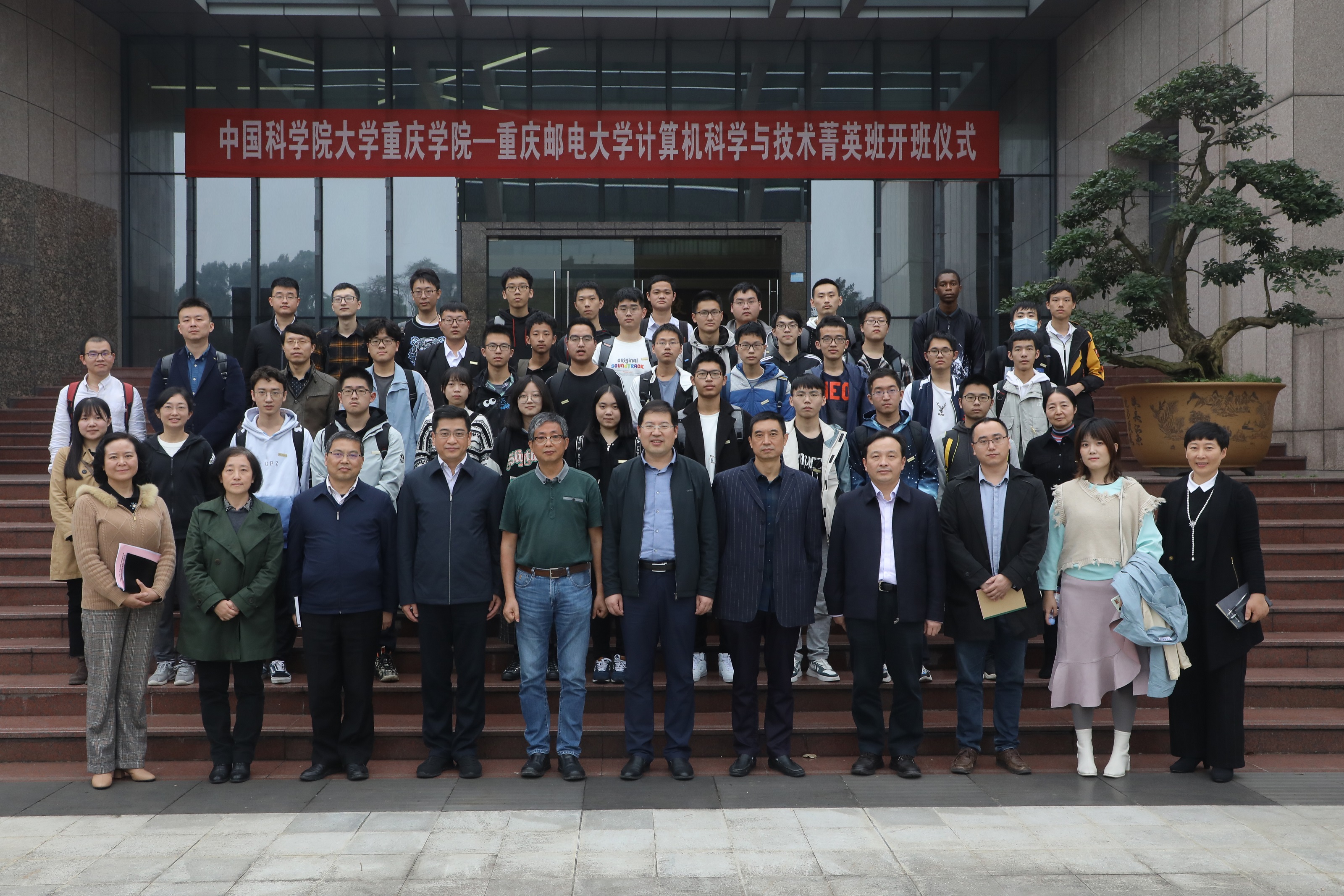1603942140351069725.jpg 1(3)P图.jpg