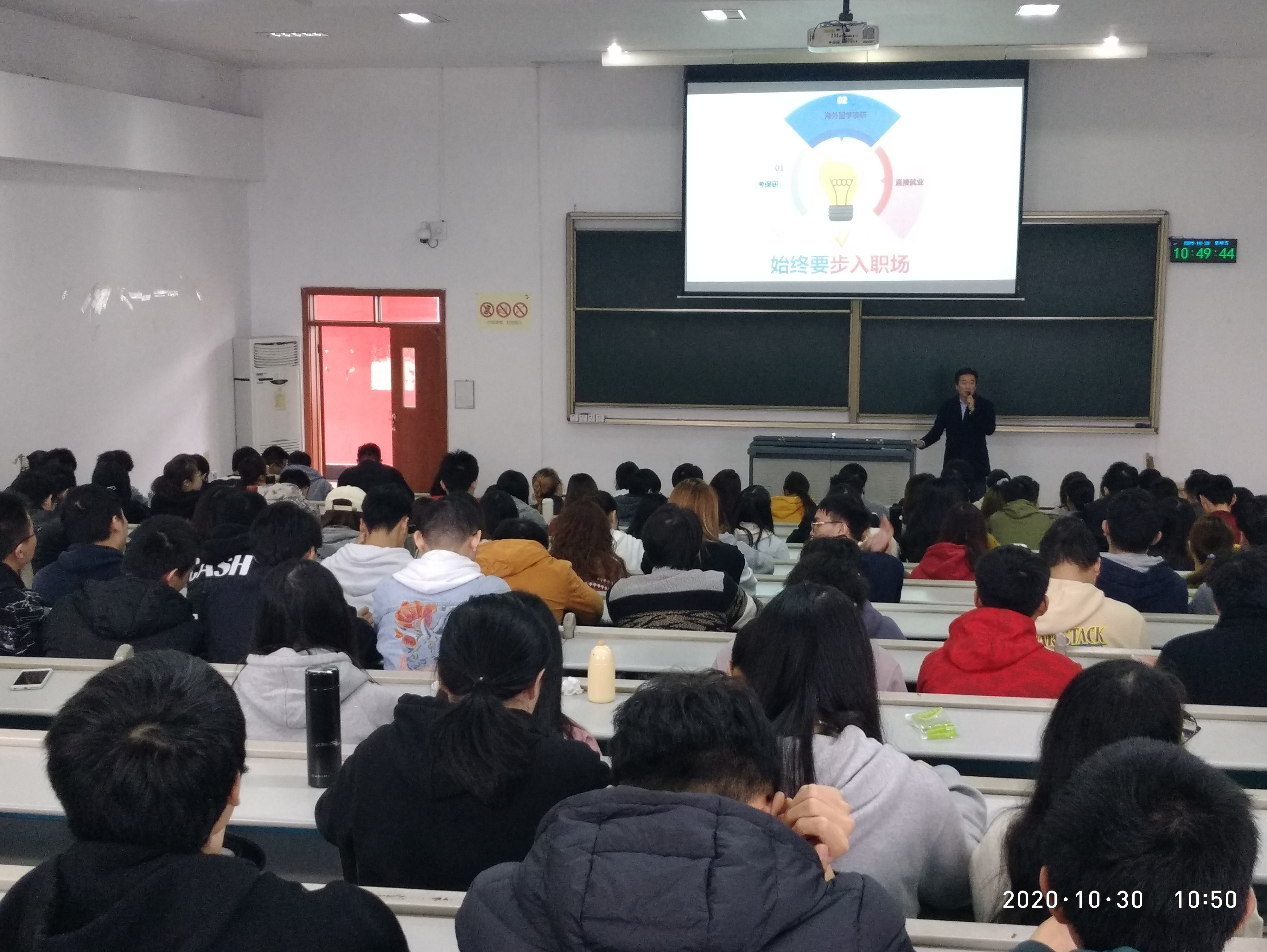 1604305237046063965.jpg QQ图片20201102160241.jpg