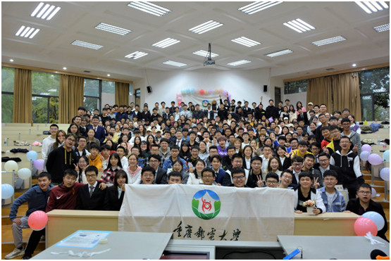 1604455667454065420.jpg 干部干事3.jpg