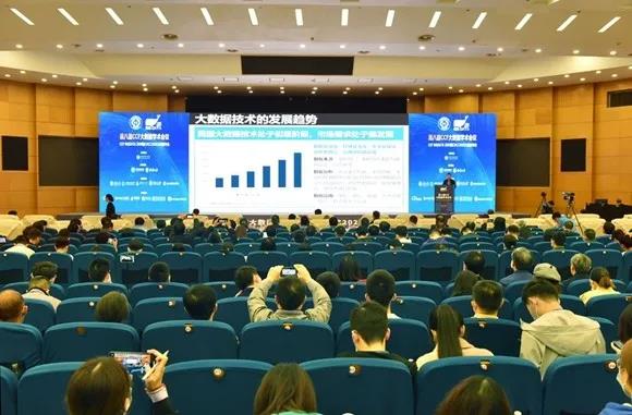 1605258247759064710.jpg 微信图片_20201113170342.jpg