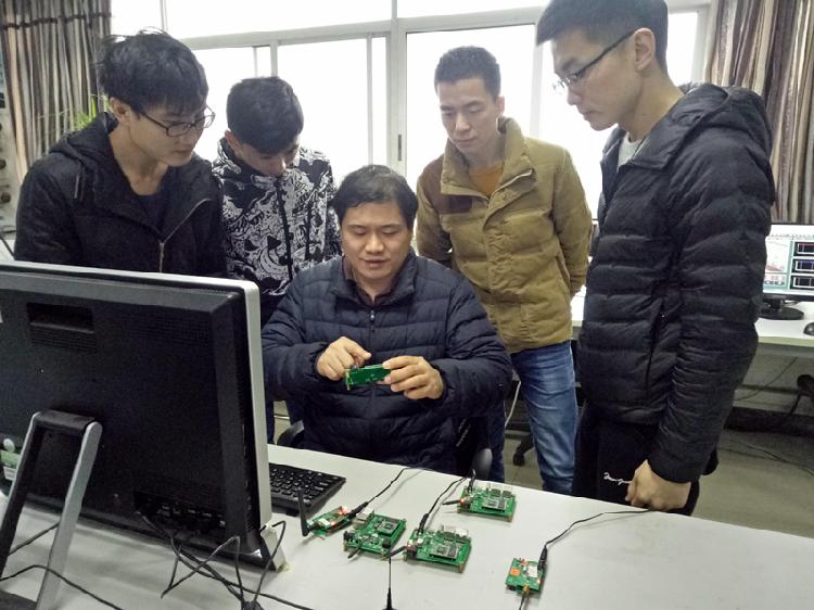 1605660578098006383.jpg 微信图片_20201118084909.jpg