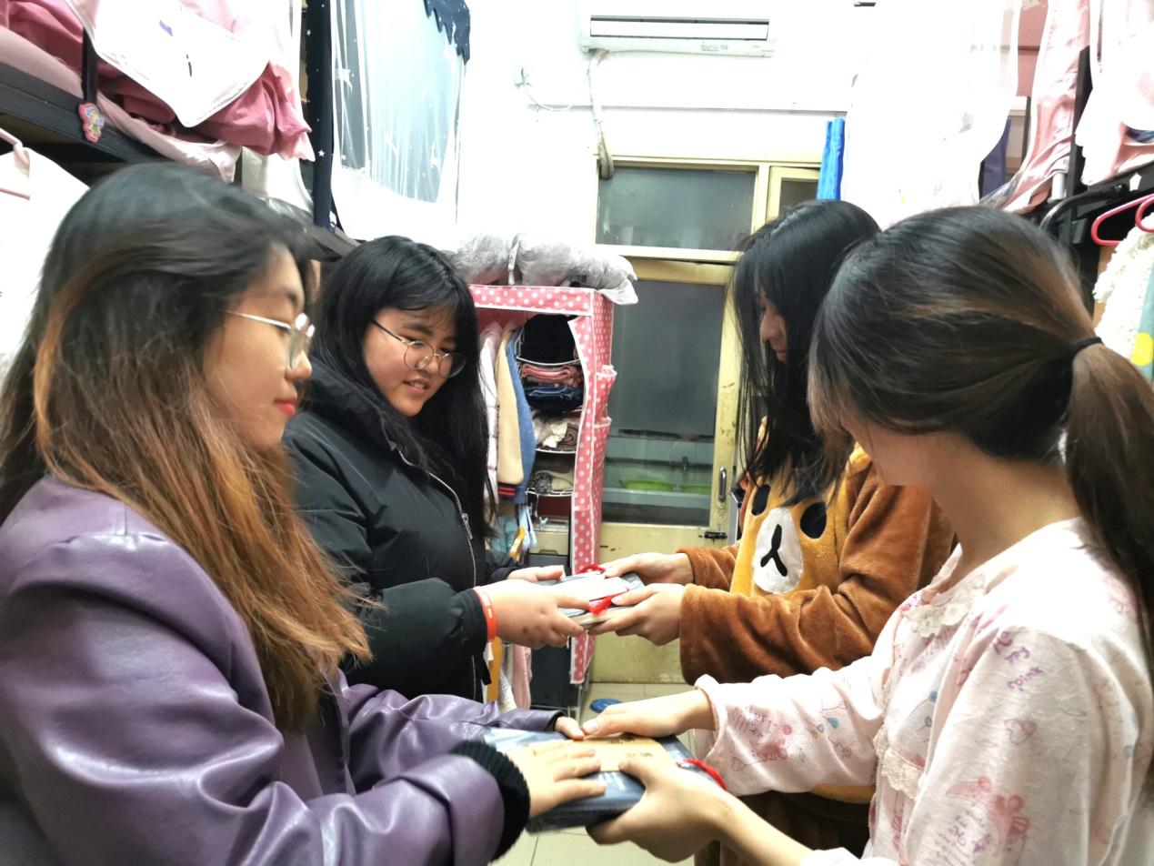 1606901250122045744.png 图片1.png