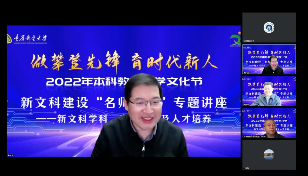 1669442849137082196.jpg 图片1.jpg
