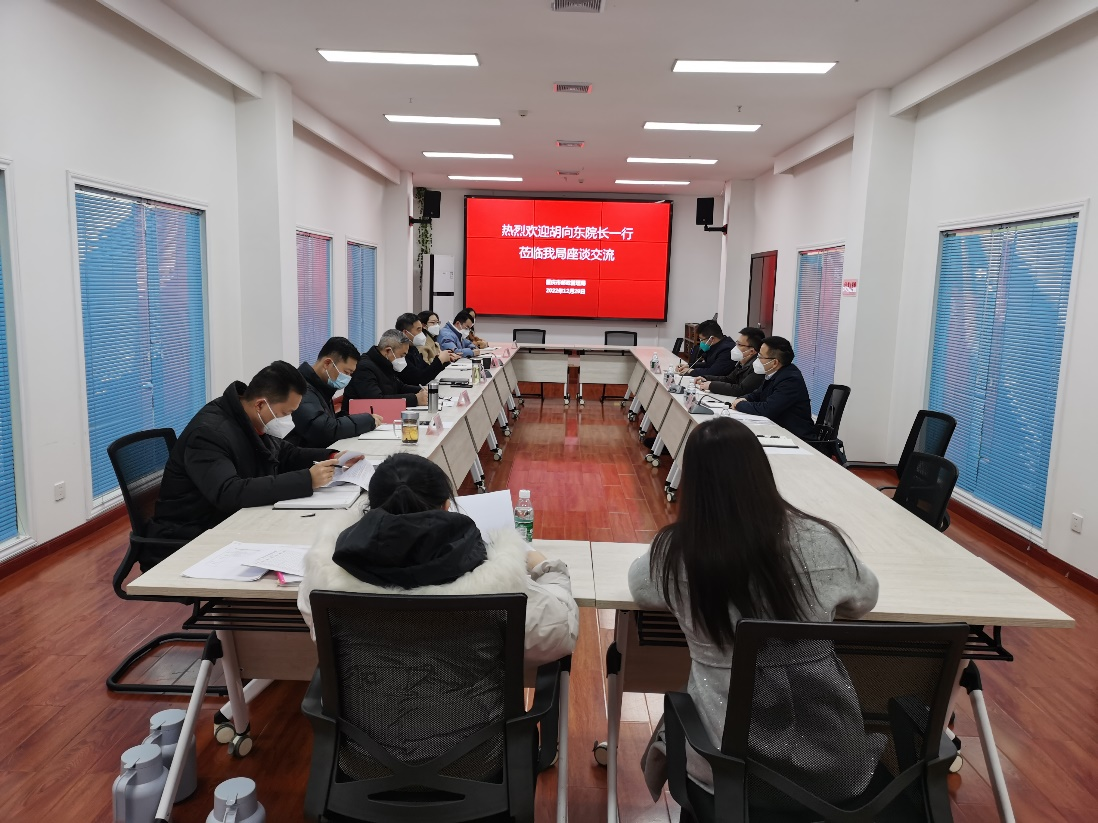 1672412339192085076.png 图片1.png