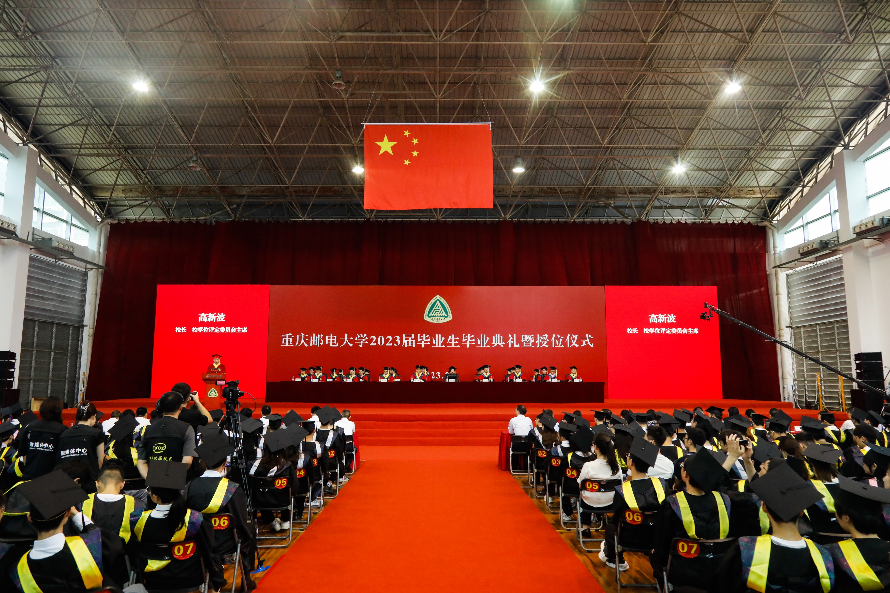 1687856840902036696.jpg 全景.jpg
