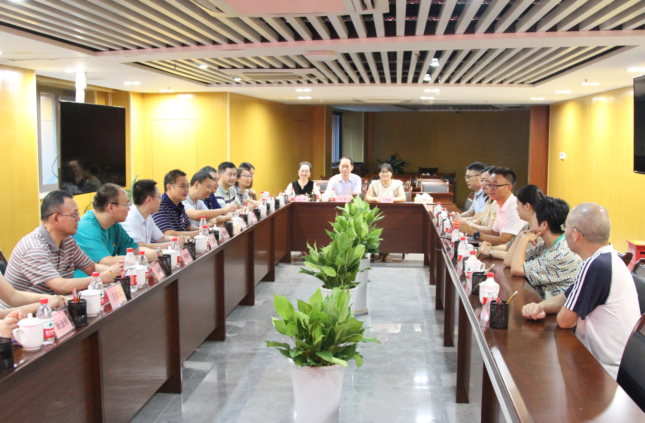 1694573855549044538.jpg 重庆市人防宣传教育中心4.jpg